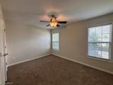 4427 Parkcrest Circle - Photo 13