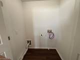 4427 Parkcrest Circle - Photo 14