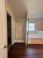 4427 Parkcrest Circle - Photo 16