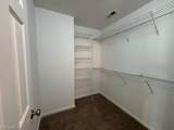 4427 Parkcrest Circle - Photo 17