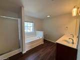 4427 Parkcrest Circle - Photo 18