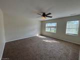 4427 Parkcrest Circle - Photo 19