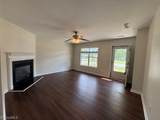 4427 Parkcrest Circle - Photo 2