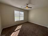 4427 Parkcrest Circle - Photo 20