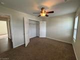 4427 Parkcrest Circle - Photo 21