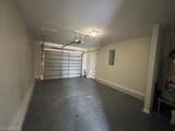 4427 Parkcrest Circle - Photo 22