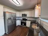 4427 Parkcrest Circle - Photo 3