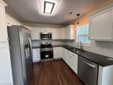 4427 Parkcrest Circle - Photo 4