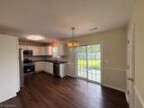 4427 Parkcrest Circle - Photo 5