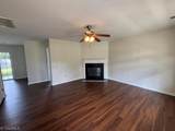 4427 Parkcrest Circle - Photo 6