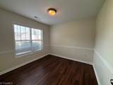 4427 Parkcrest Circle - Photo 7