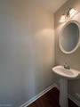 4427 Parkcrest Circle - Photo 8