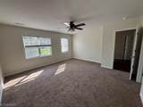4427 Parkcrest Circle - Photo 9