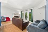 5928 Friendly Avenue - Photo 10