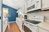5928 Friendly Avenue - Photo 13