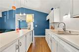 5928 Friendly Avenue - Photo 14