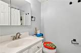 5928 Friendly Avenue - Photo 16