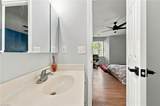 5928 Friendly Avenue - Photo 19