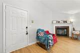 5928 Friendly Avenue - Photo 21