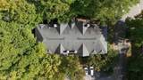 5928 Friendly Avenue - Photo 22