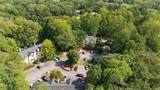 5928 Friendly Avenue - Photo 24