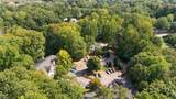 5928 Friendly Avenue - Photo 25