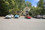 5928 Friendly Avenue - Photo 26