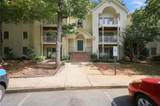 5928 Friendly Avenue - Photo 27