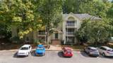 5928 Friendly Avenue - Photo 28