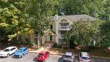 5928 Friendly Avenue - Photo 29
