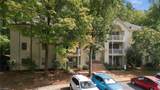 5928 Friendly Avenue - Photo 30