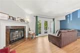 5928 Friendly Avenue - Photo 31