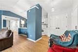 5928 Friendly Avenue - Photo 32