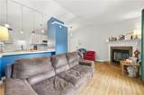5928 Friendly Avenue - Photo 33