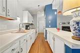 5928 Friendly Avenue - Photo 4