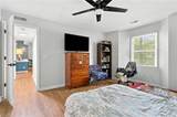 5928 Friendly Avenue - Photo 41