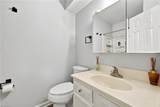 5928 Friendly Avenue - Photo 42