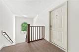 5928 Friendly Avenue - Photo 44