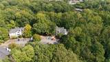 5928 Friendly Avenue - Photo 47