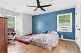 5928 Friendly Avenue - Photo 5