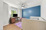 5928 Friendly Avenue - Photo 6