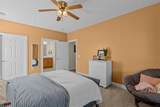 200 Lennox Drive - Photo 10