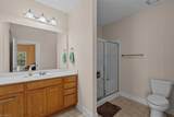 200 Lennox Drive - Photo 11