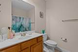 200 Lennox Drive - Photo 13