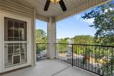 200 Lennox Drive - Photo 14