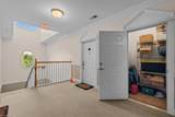 200 Lennox Drive - Photo 15