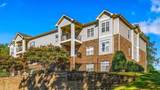 200 Lennox Drive - Photo 16