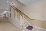 200 Lennox Drive - Photo 2