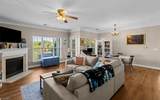 200 Lennox Drive - Photo 3