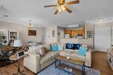 200 Lennox Drive - Photo 4